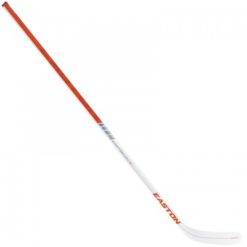 hokejka EASTON MAKO M2 GR INT 